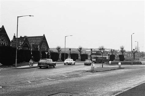 Dunstable Property Records