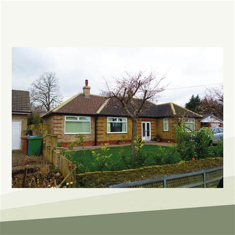 Dunswell Road Cottingham