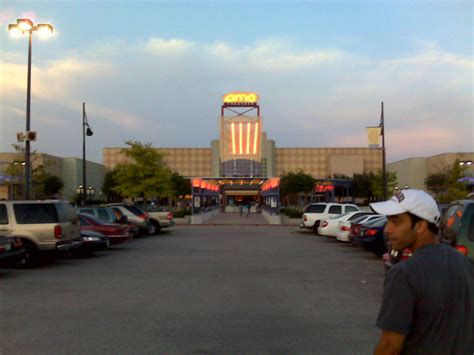 dunvale movie theater