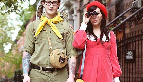 17 Best ideas about Duo Halloween Costumes on Pinterest | Friend