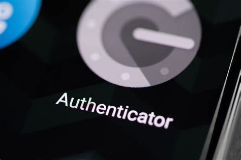 TwoFactor Authentication (2FA)