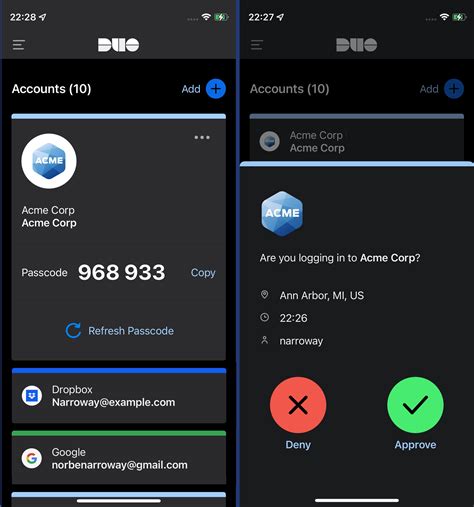  62 Free Duo Mobile Authentication Code Best Apps 2023