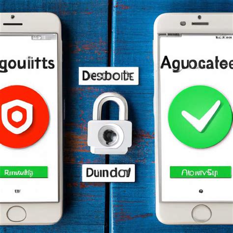  62 Most Duo Mobile Vs Microsoft Authenticator Tips And Trick