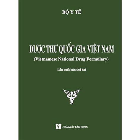 duoc thu quoc gia 2018