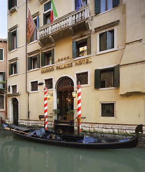 duodo palace hotel venice tripadvisor