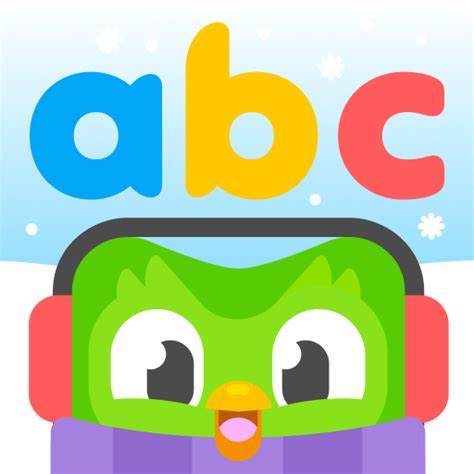 duolingo abc for teachers