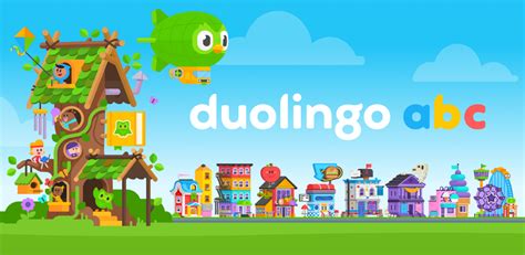 duolingo apk for amazon fire