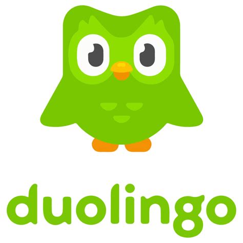 Duolingo App Image