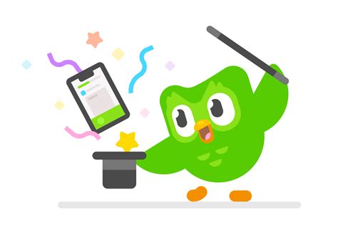 duolingo birdbrain