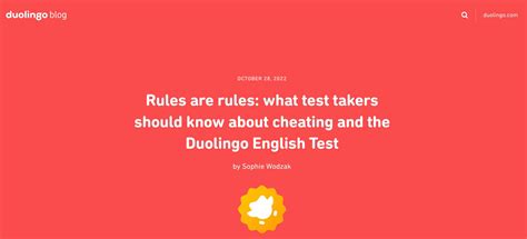 Duolingo Cheat Script