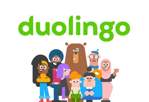 duolingo classroom benefits