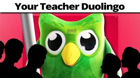 duolingo classroom for teachers