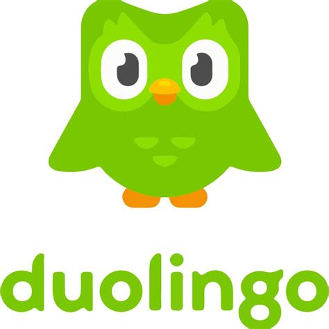 duolingo french app