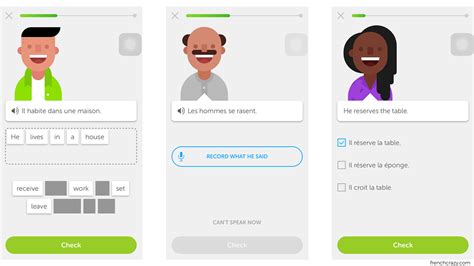 duolingo french review