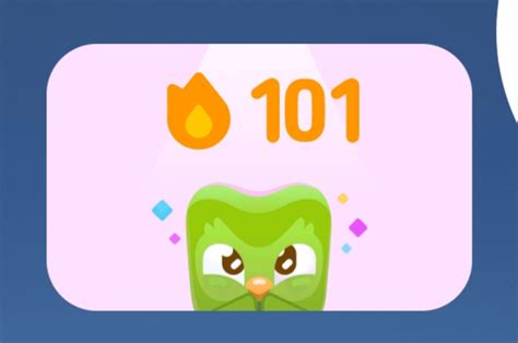 Arienne Pinterest 100 Exclusive Release: 2026 Edition