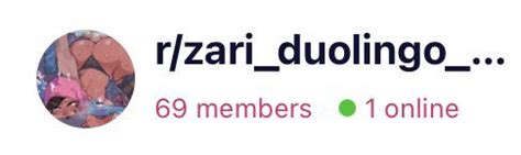 duolingo zari porn