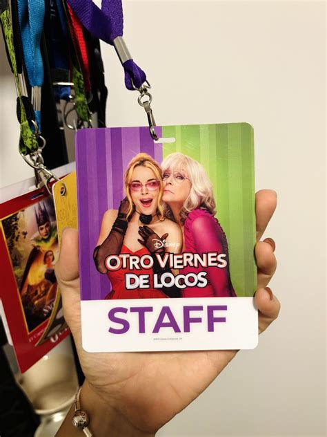 duos y fans