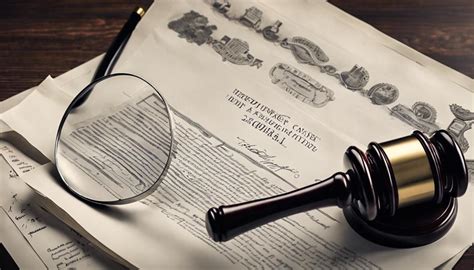 dupage case restricted