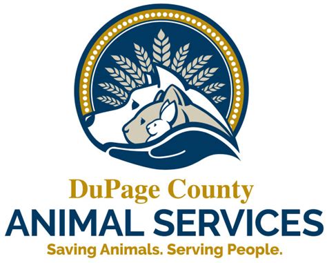 dupage county animal control