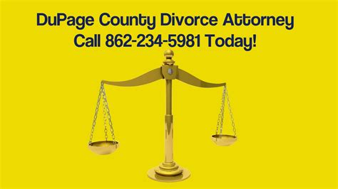 dupage county divorce attorney