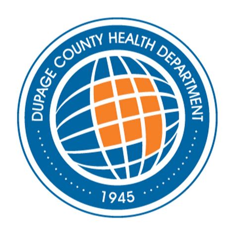dupage county health department
