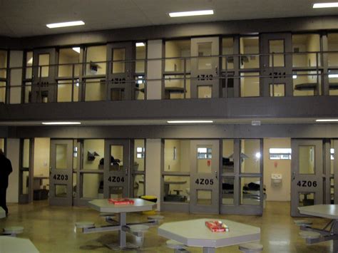 dupage county jail records