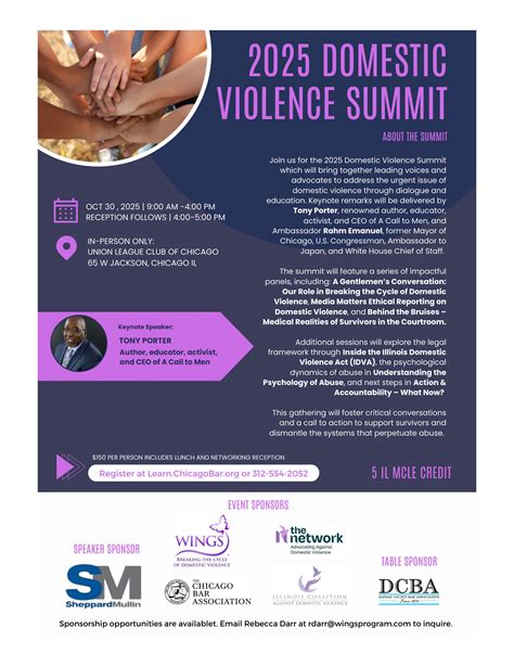 dupage county online docket