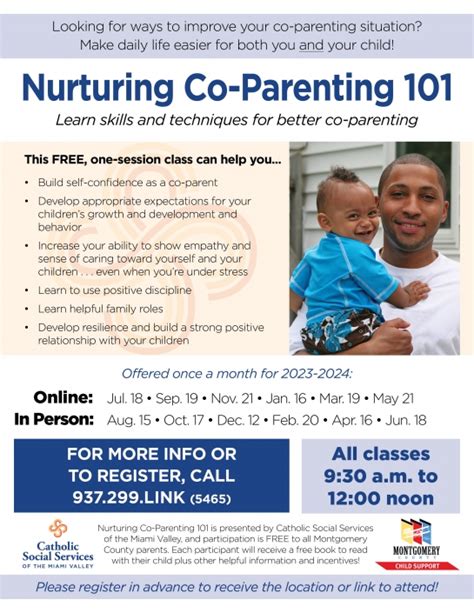 dupage county parenting class