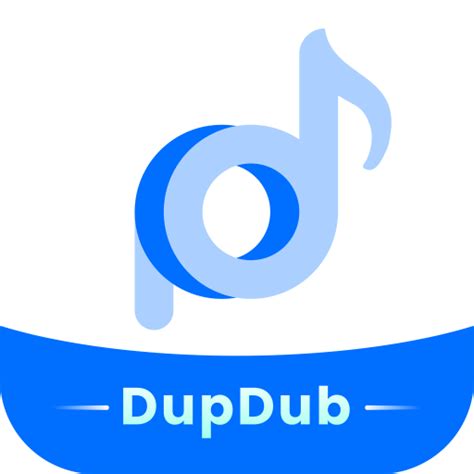 dupdub free