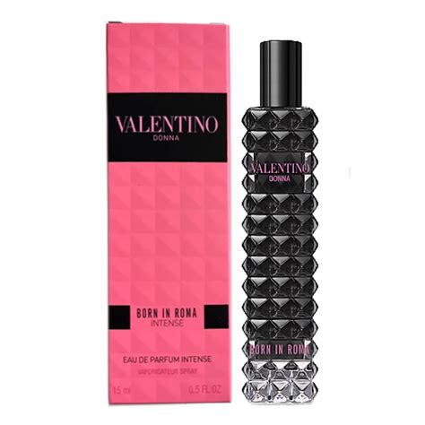 dupe valentino born in roma edt