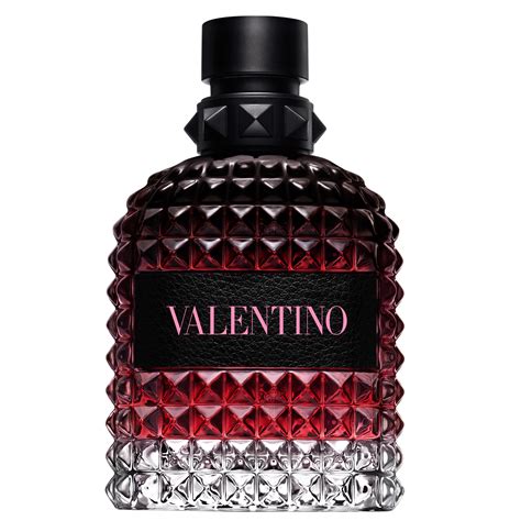 dupe valentino born in roma fragrance