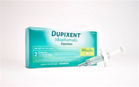 dupixent cost in canada