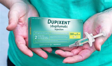 dupixent side effects reviews