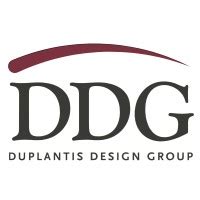duplantis design group pc