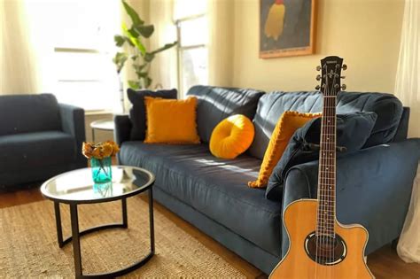 Duplex Austin Tx One Bedroom