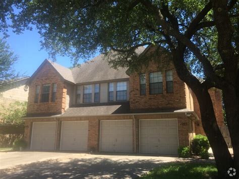 Duplex For Rent Grapevine Tx