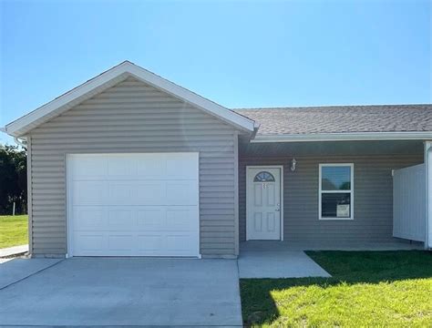 Duplex For Rent Sullivan Mo