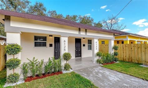 duplex for sale by owner florida