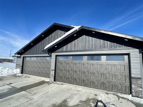 Duplex For Sale Mitchell Sd