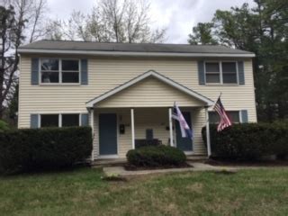 Duplex For Sale Queensbury Ny