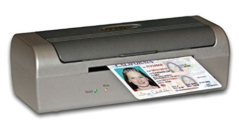 duplex insurance card scanner