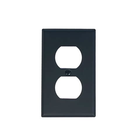 Duplex Receptacle Wall Plate Ace Hardware