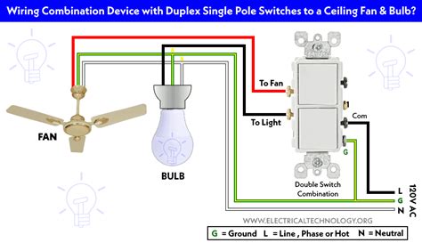 wiring diagram for outlet with switch 9 practical electrical outlet