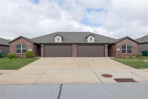 Duplexes Centerton Ar