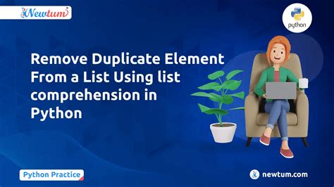duplicate entries in list python