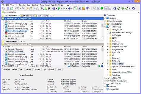 duplicate file finder software
