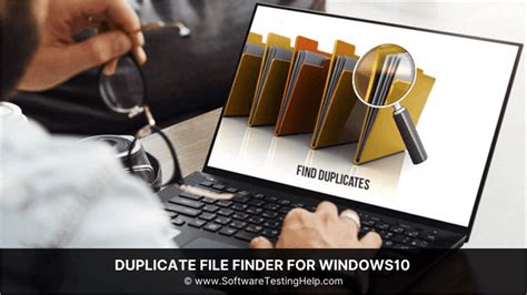 duplicate file finder software reviews