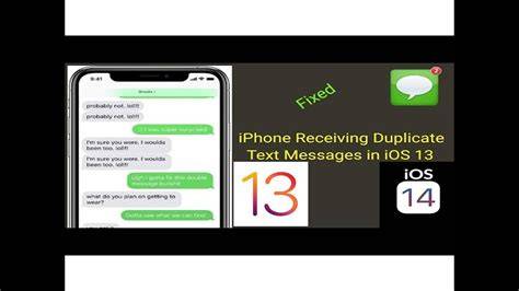 Why Is My Iphone Not Sending Imessages / How To Stop Sending Imessage