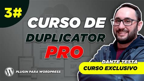 Duplicator Pro Manual Extraction