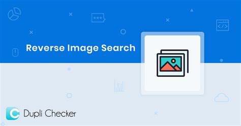 duplichecker image search